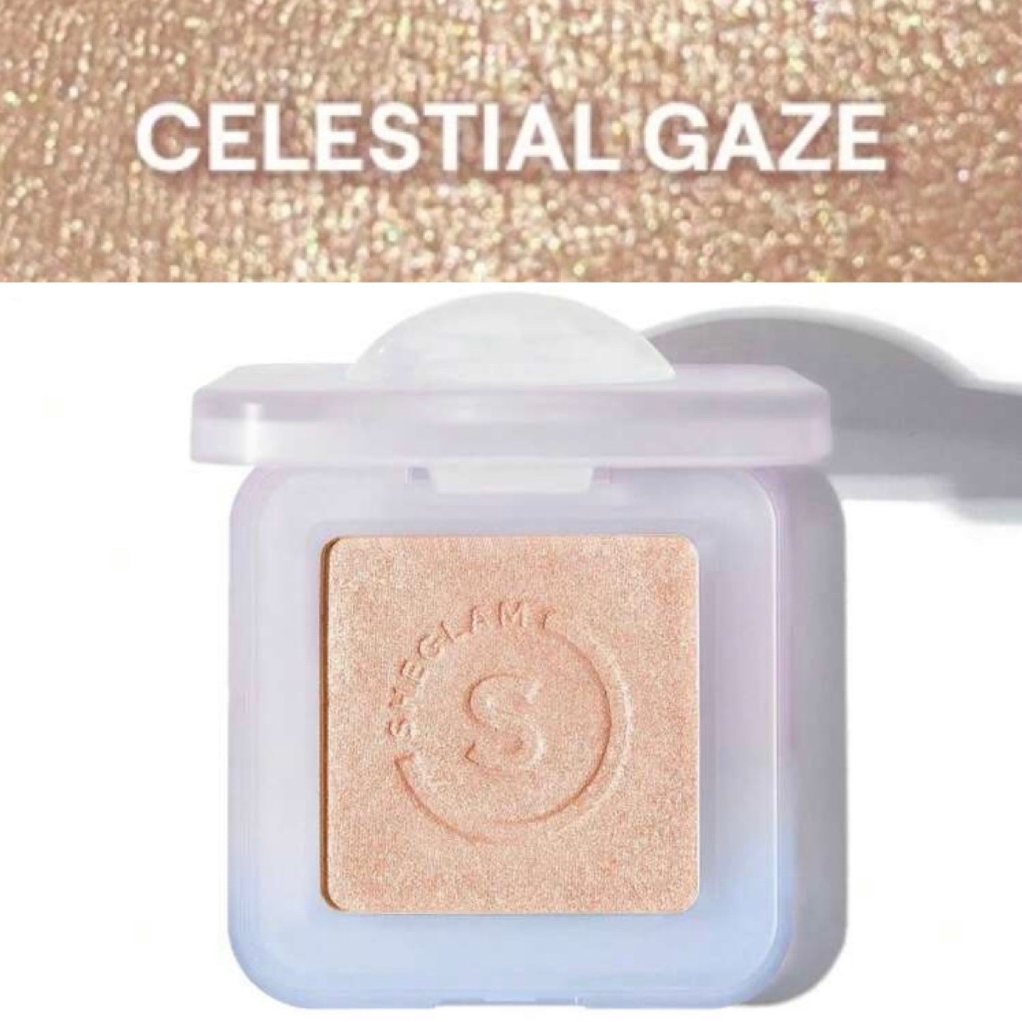 Moonside Highlighter | SHEGLAM