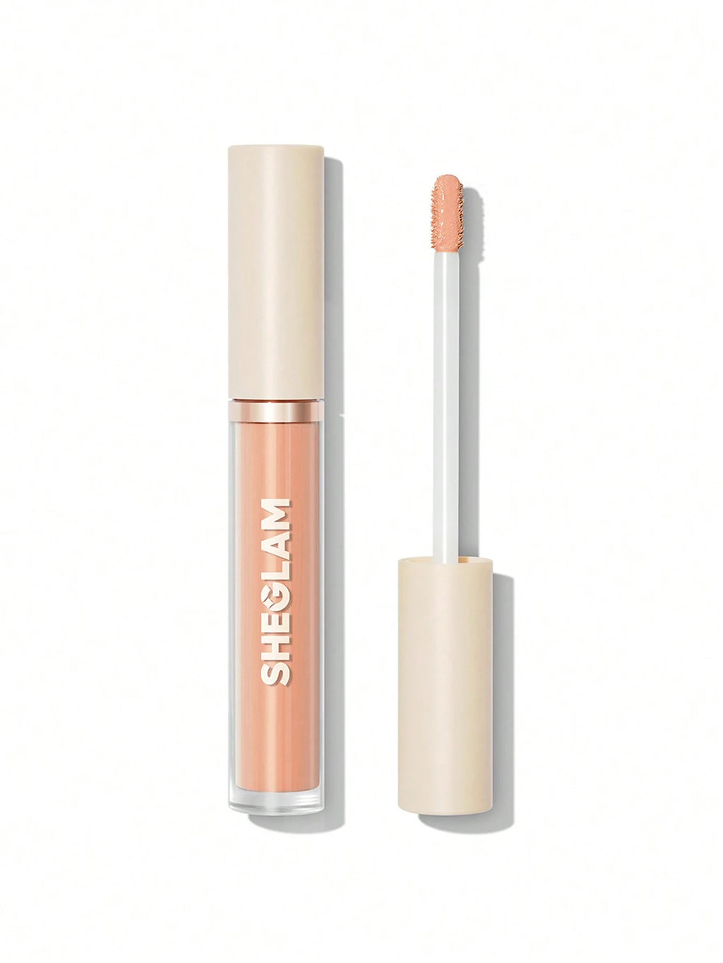 Like Magic Color Correcting Concealer | SHEGLAM