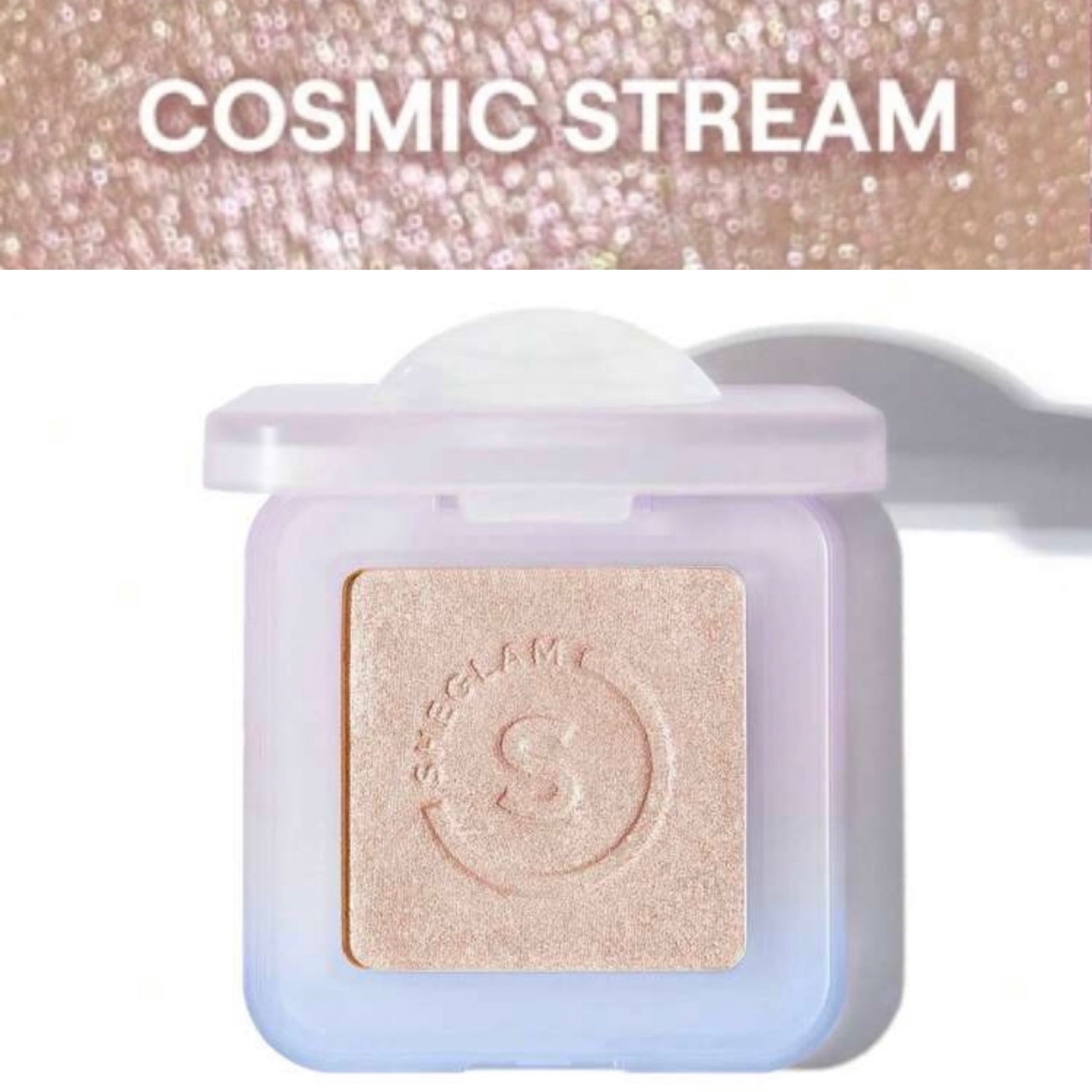 Moonside Highlighter | SHEGLAM