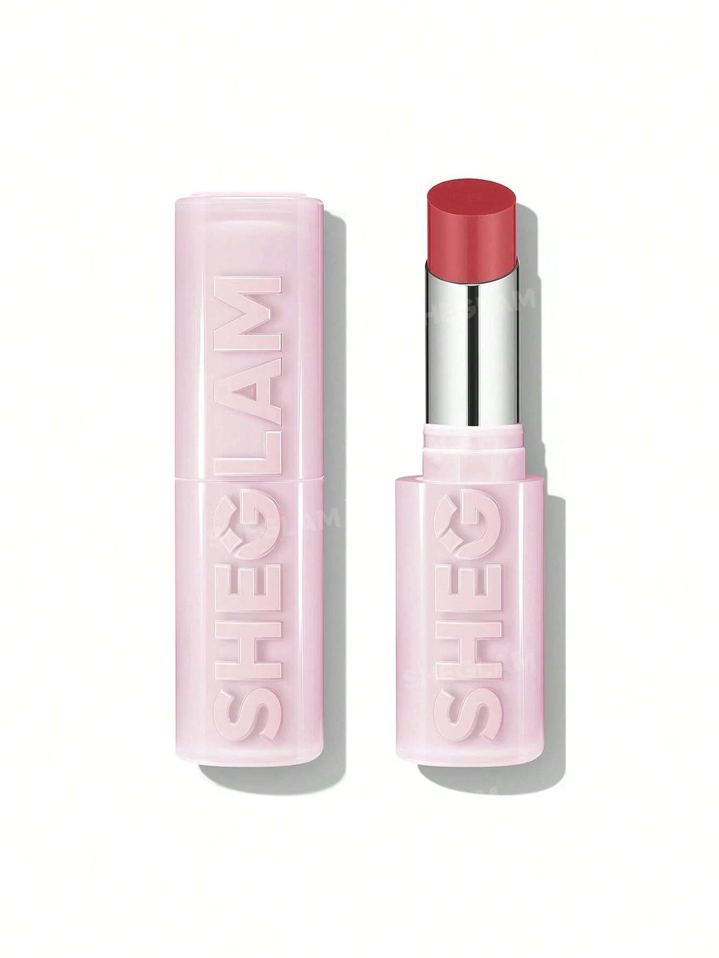 Silk Slip Lip Oil Balm | SHEGLAM