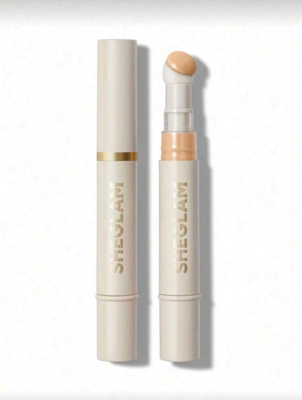 Complexion Boost Concealer | SHEGLAM