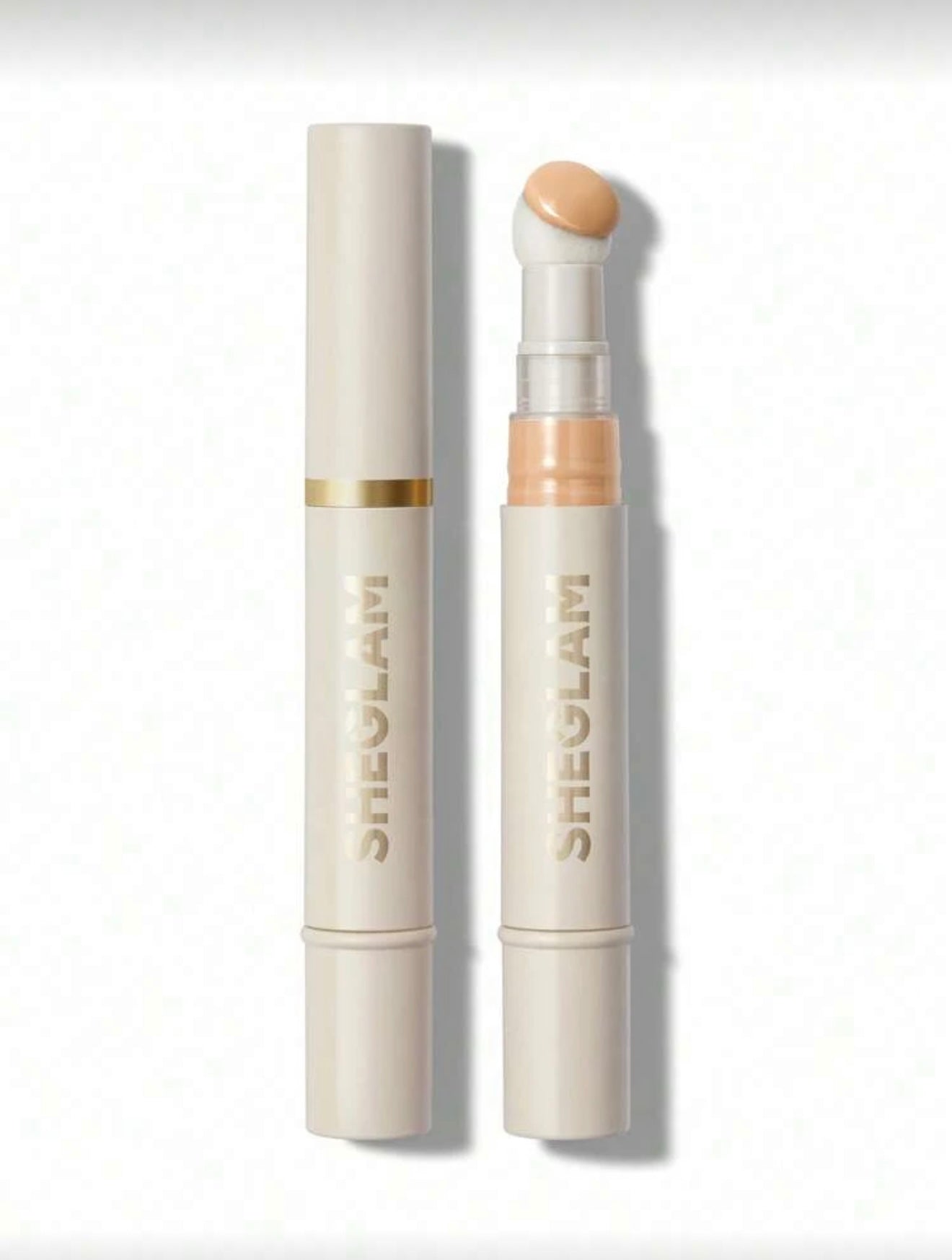Complexion Boost Concealer | SHEGLAM