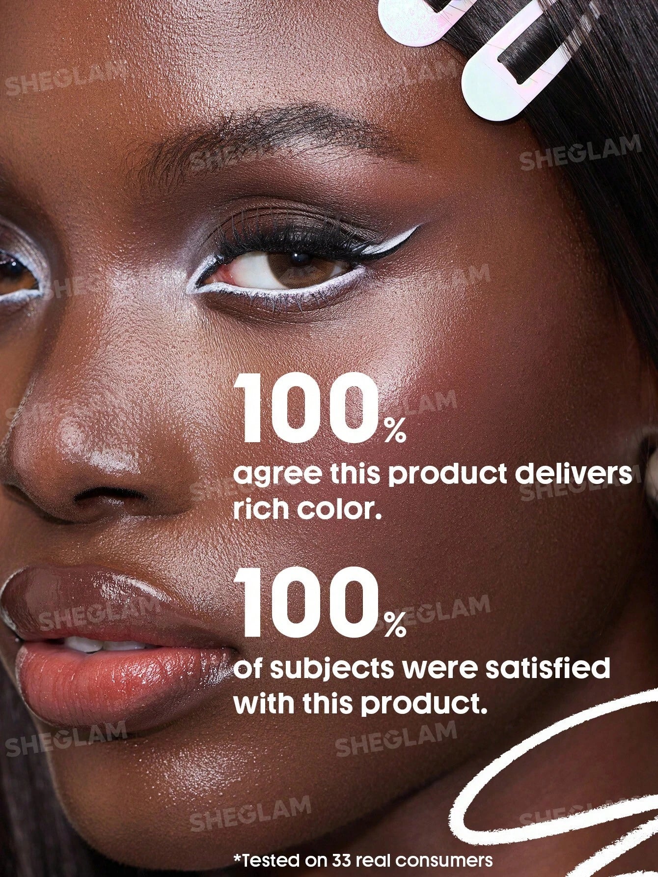 Boldline Longwear Multi-Function Gel Liner Eyeliner | SHEGLAM