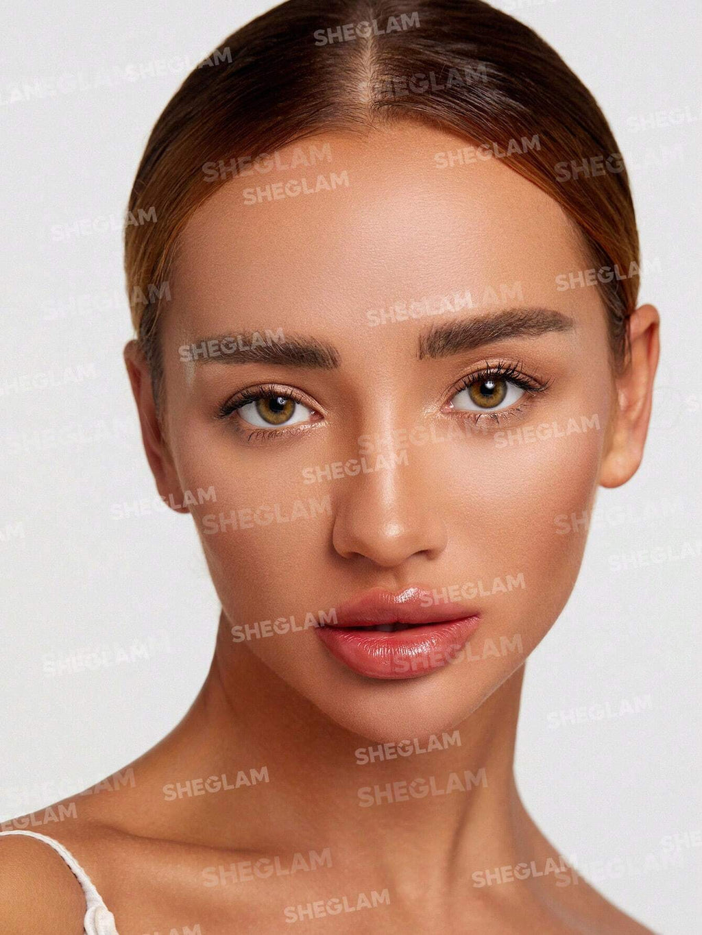 Color & Sculpt Stick | SHEGLAM