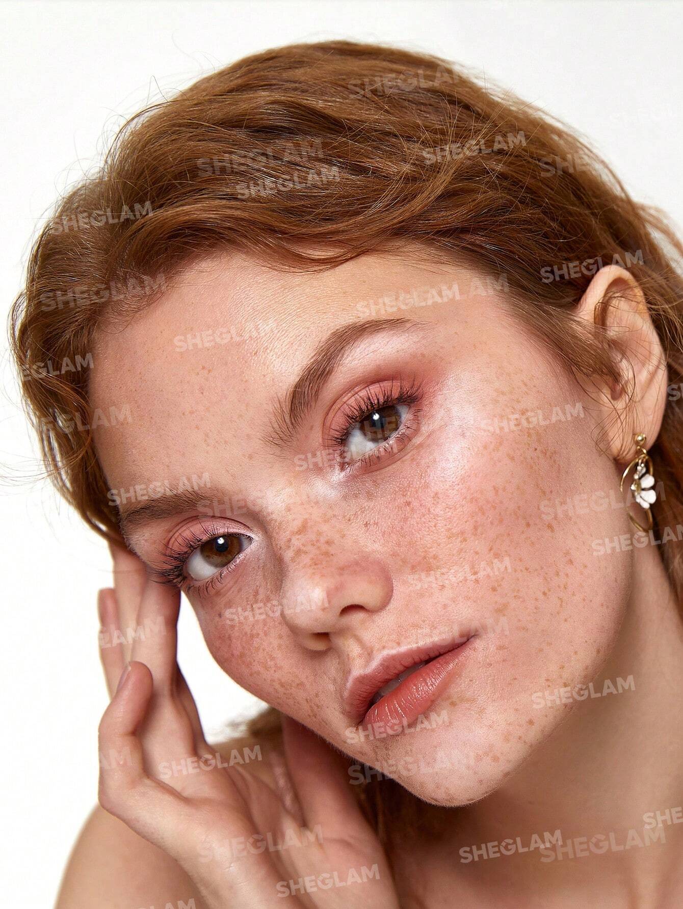 Fairy Wand Precision Highlighter Pencil | SHEGLAM