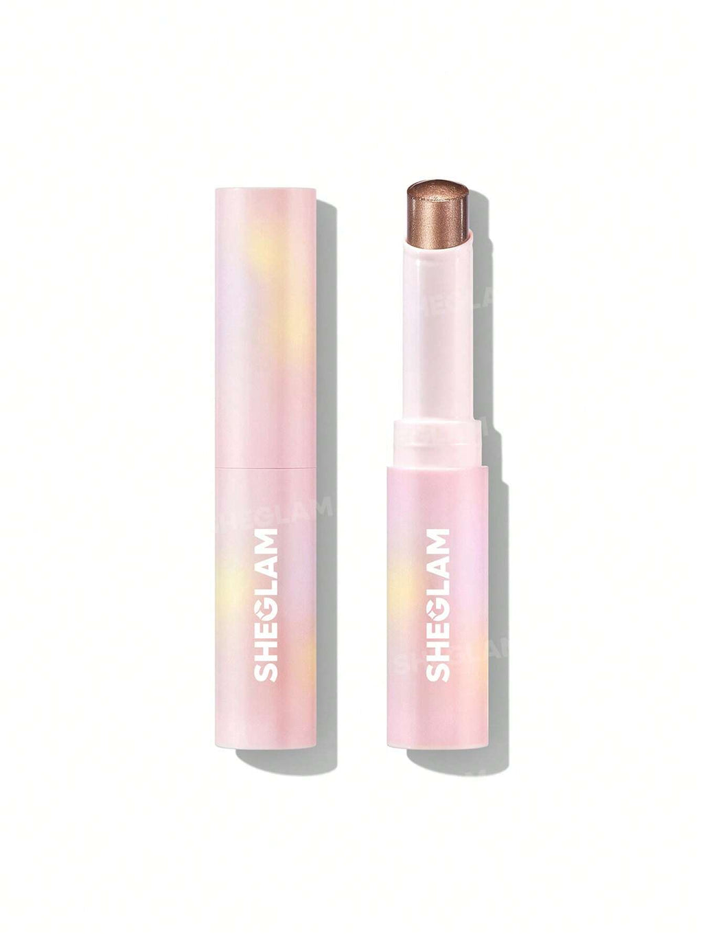 Crystal Jelly Glaze Stick | SHEGLAM