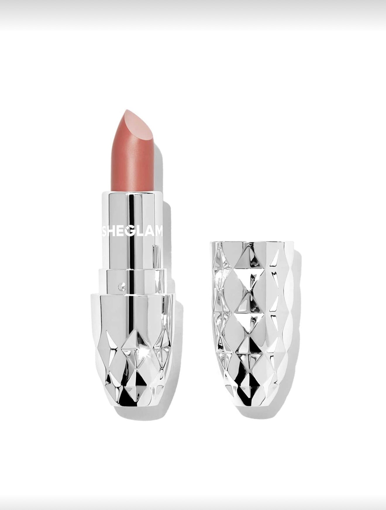 Starlight Velvet Lipstick | SHEGLAM