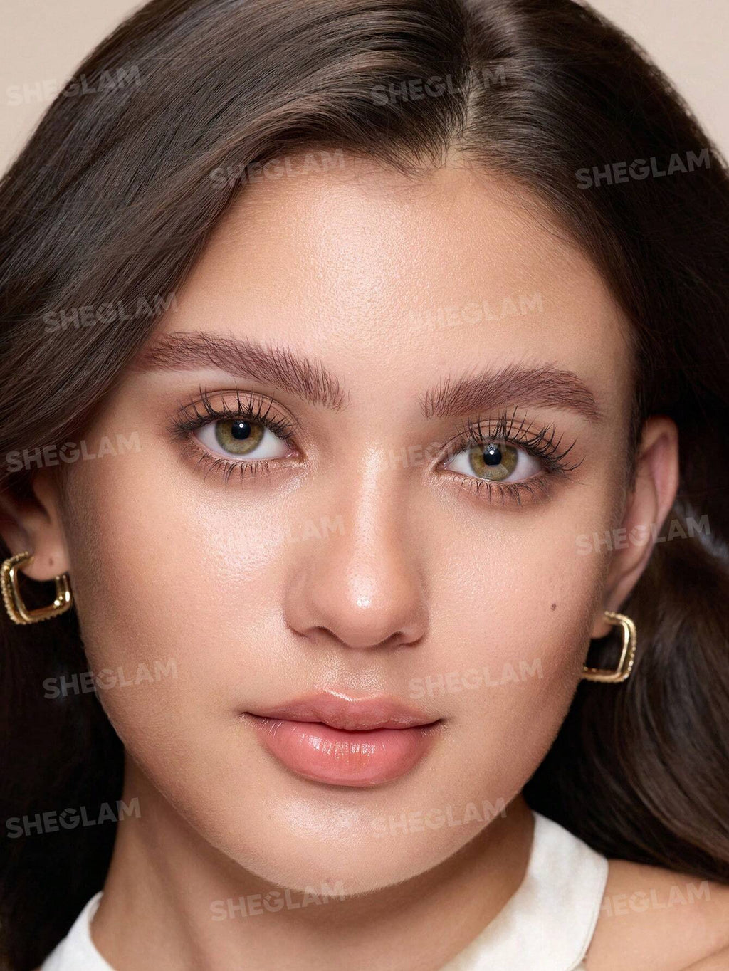 Ultra Slim Eyebrow Pencil-Auburn | SHEGLAM