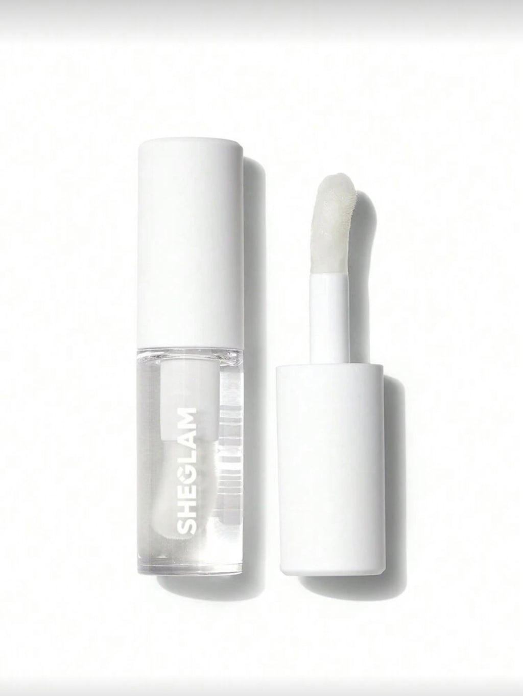 Jelly Wow Hydrating Lip Oil | SHEGLAM