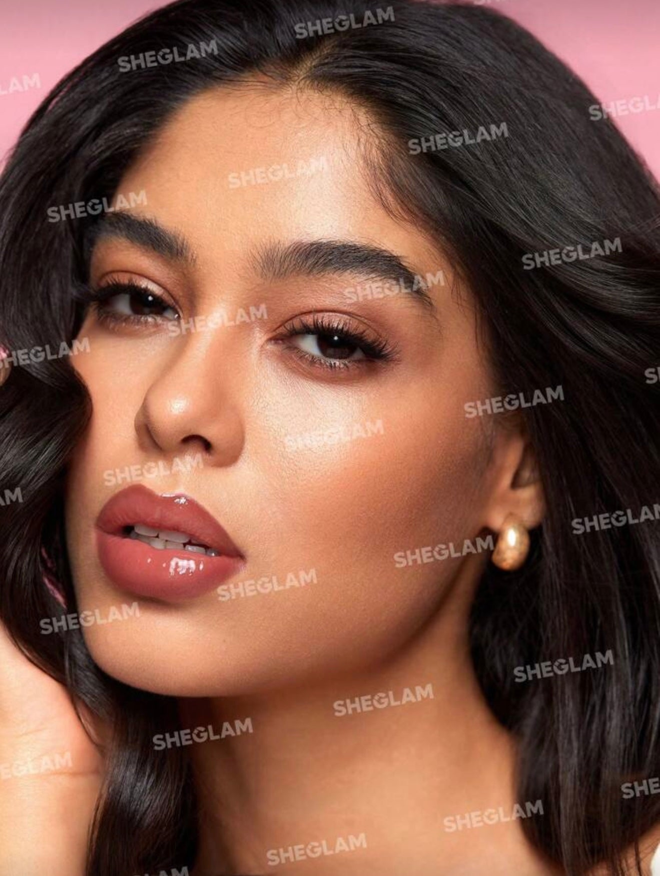 Lip Rules Liner & Gloss Pen | SHEGLAM