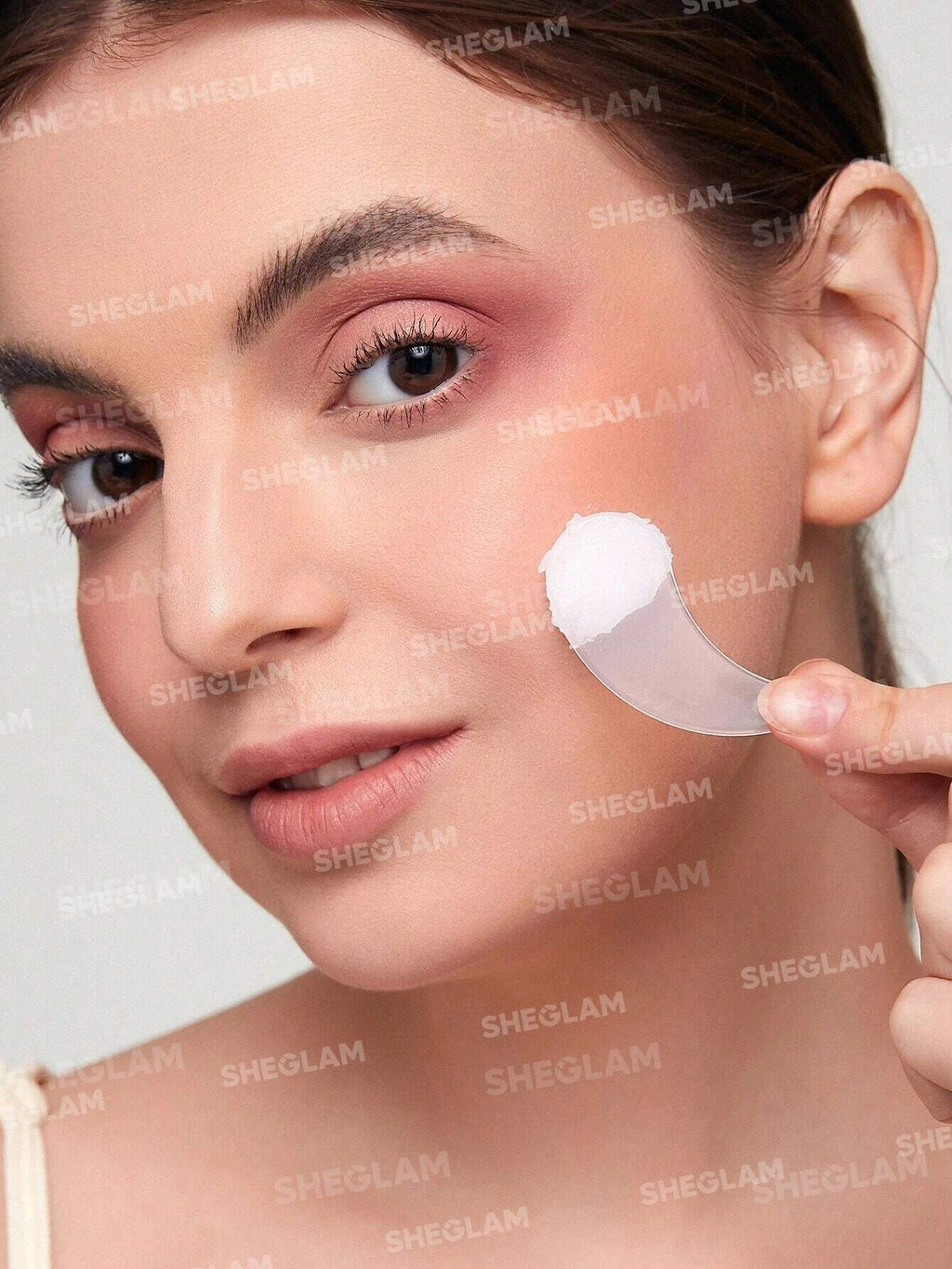 Nourishing Neroli Face Cleansing Balm | SHEGLAM