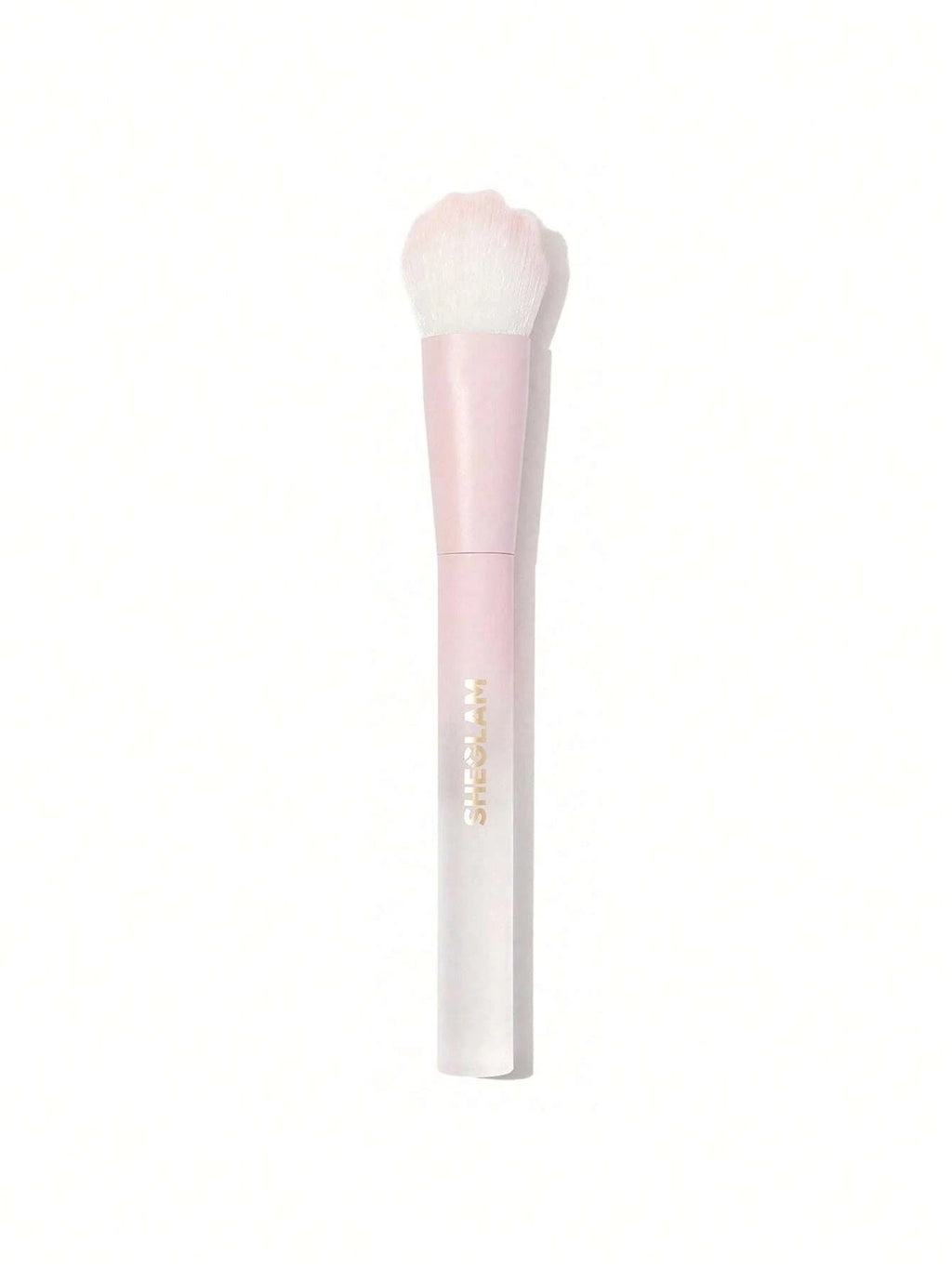 Color Bloom Liquid Blush Brush | SHEGLAM