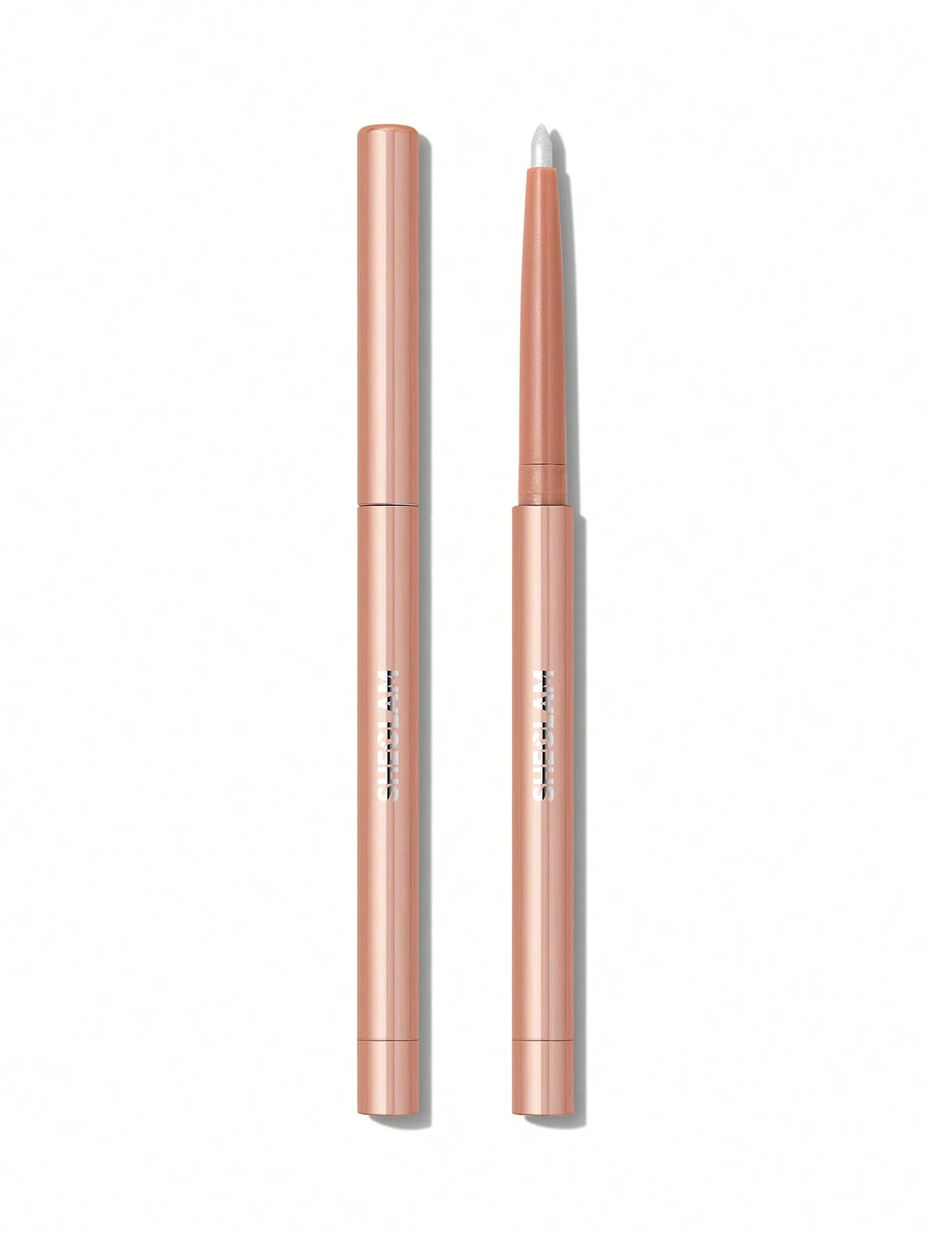 Fairy Wand Precision Highlighter Pencil | SHEGLAM