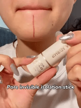 Pore Eraser Blurring Stick | SHEGLAM