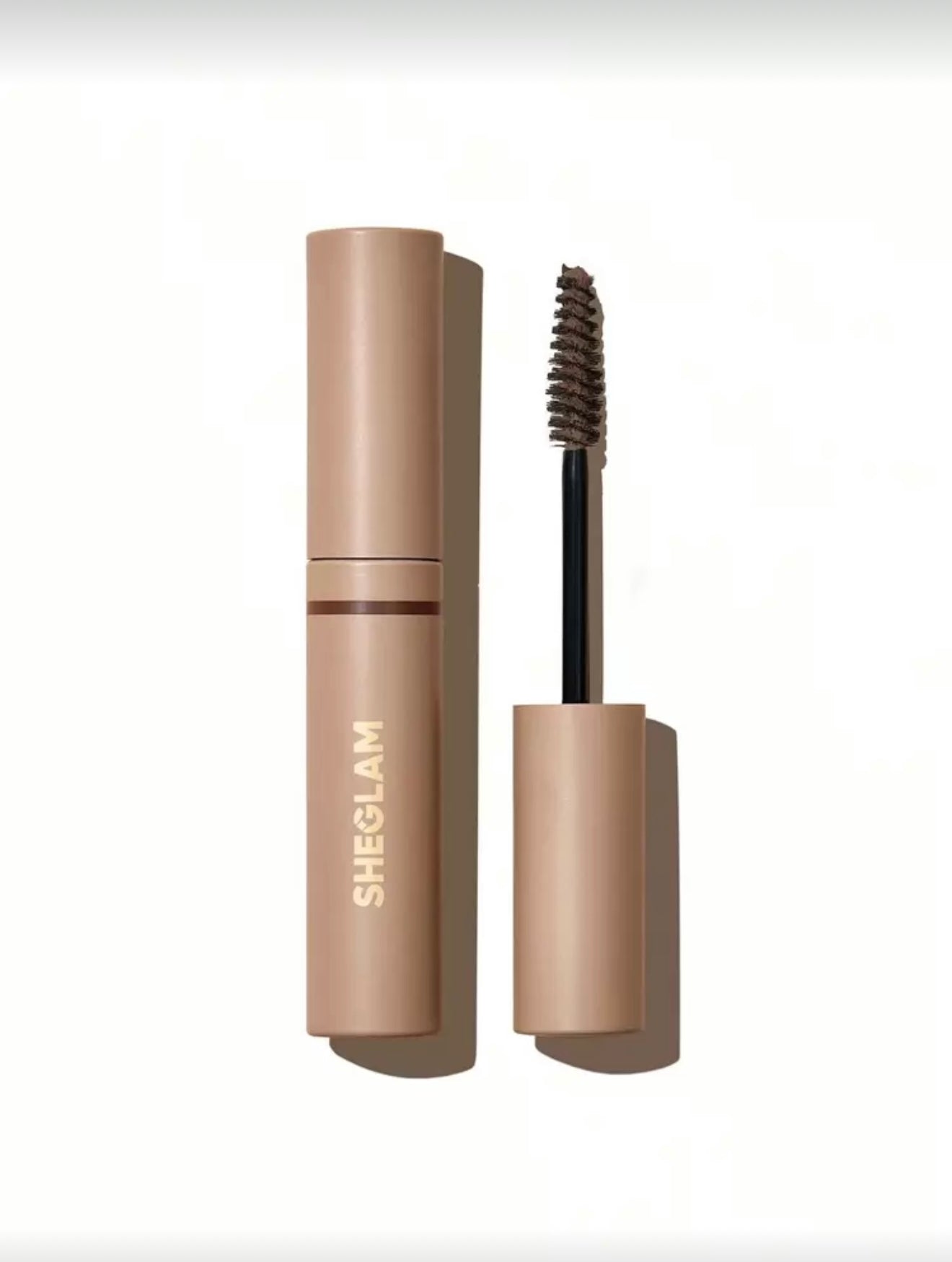 Striking Brow Gel | SHEGLAM