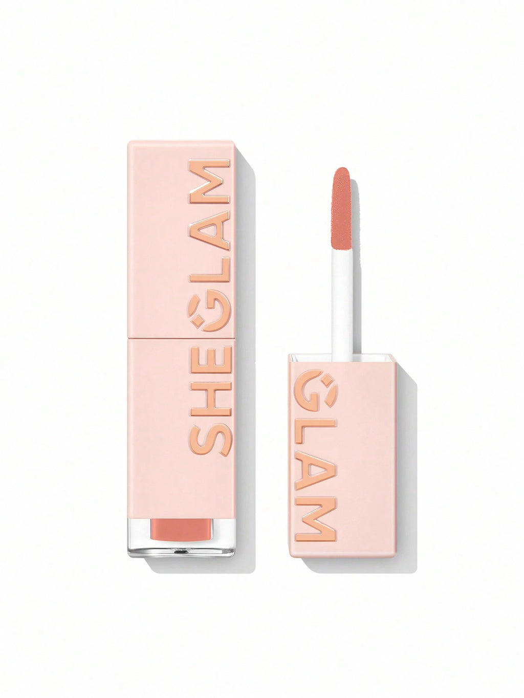 Take A Hint Lip Tint | SHEGLAM