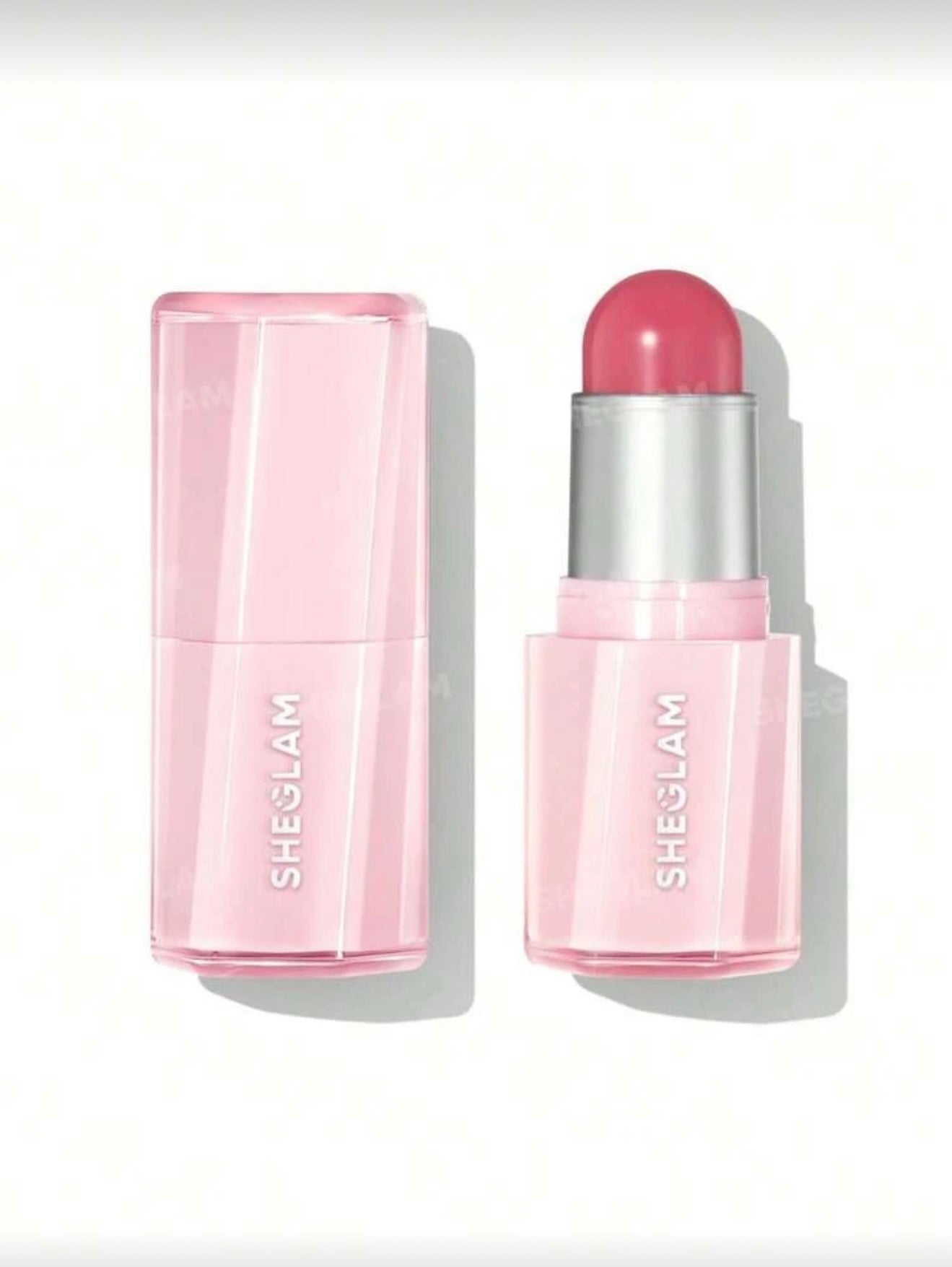Buttery Bliss Blush Stick | SHEGLAM