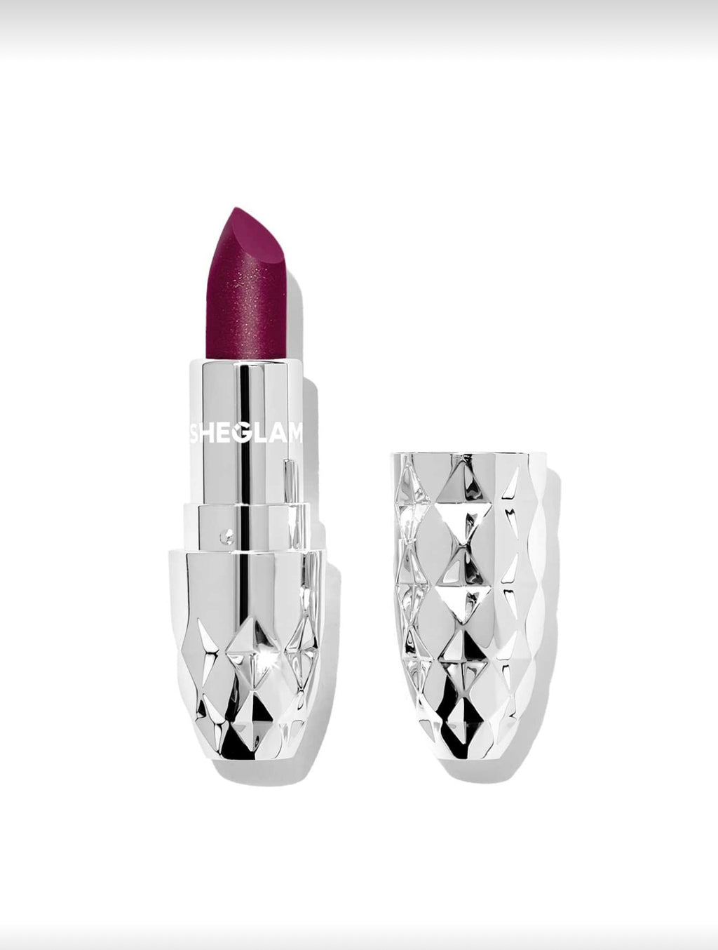 Starlight Velvet Lipstick | SHEGLAM