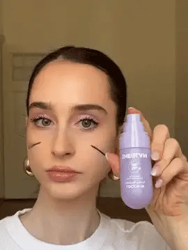 Lock'd In Setting Spray | SHEGLAM