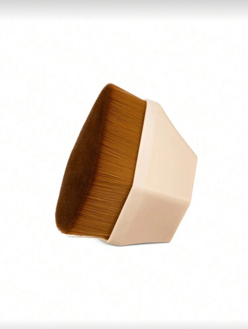 Skin Magnet Foundation Brush Multi | SHEGLAM