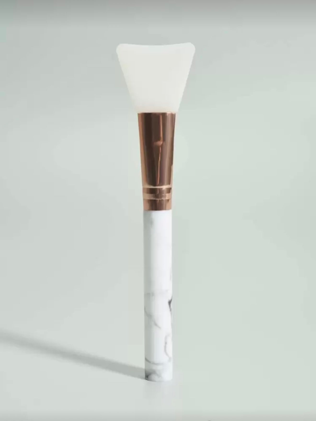 Silicone Face Mask Applicator