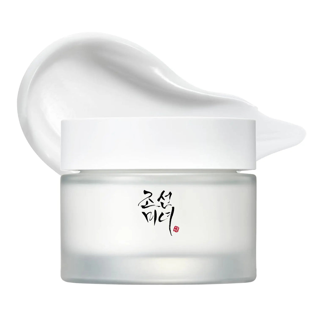 Dynasty Cream | Beauty of Joseon
