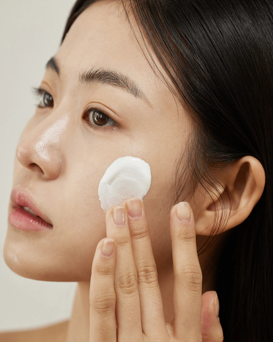 Relief Sun : Rice + Probiotics (SPF50+ PA++++) | Beauty of Joseon
