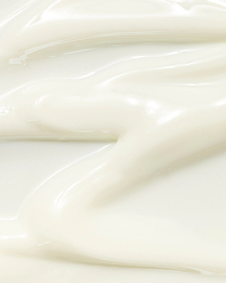 Relief Sun : Rice + Probiotics (SPF50+ PA++++) | Beauty of Joseon