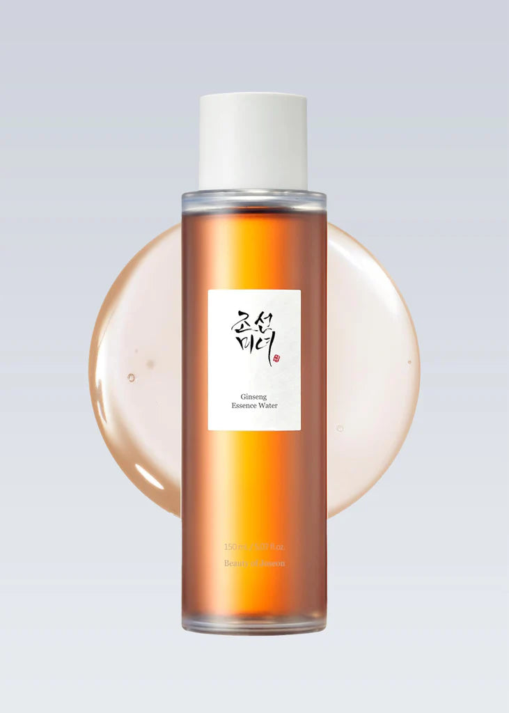 Ginseng Essence Water | Beauty of Joseon