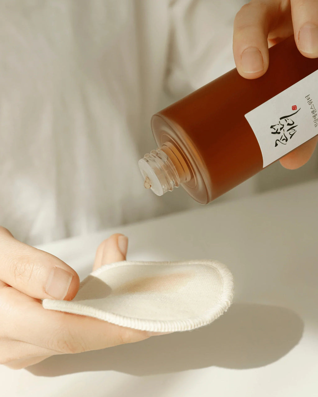 Ginseng Essence Water | Beauty of Joseon