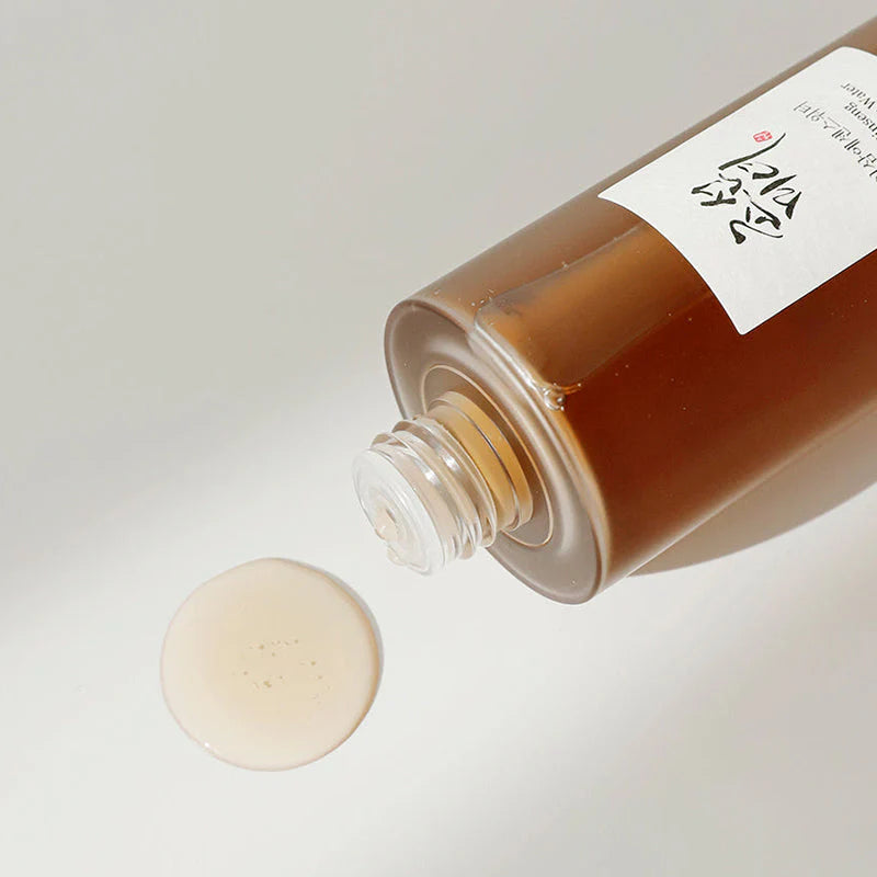 Ginseng Essence Water | Beauty of Joseon