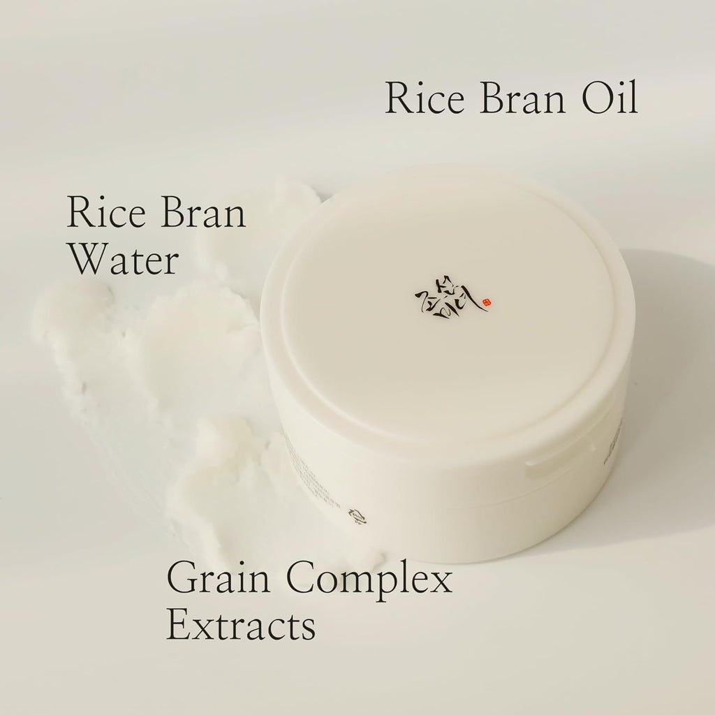 Radiance Cleansing Balm | Beauty of Joseon