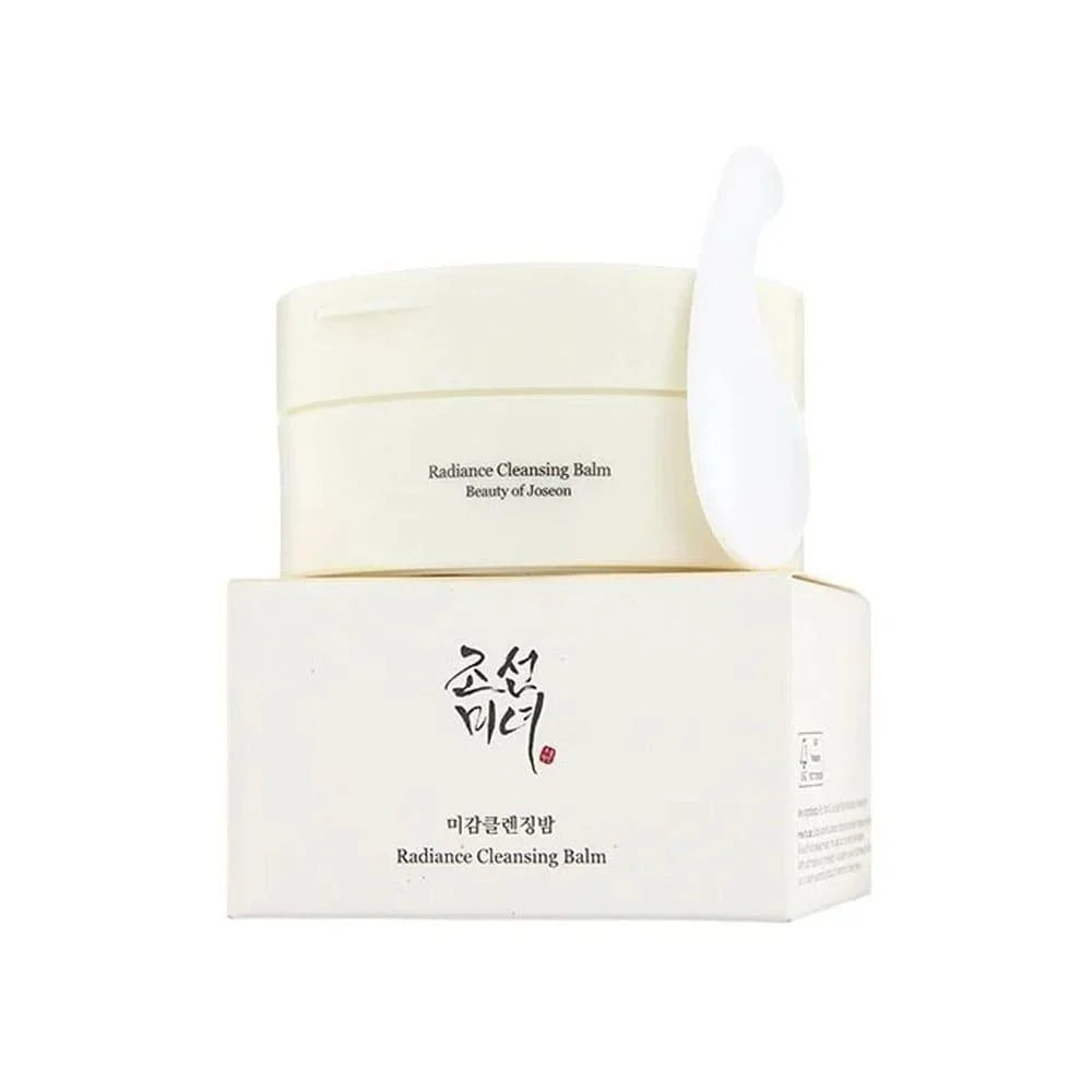 Radiance Cleansing Balm | Beauty of Joseon