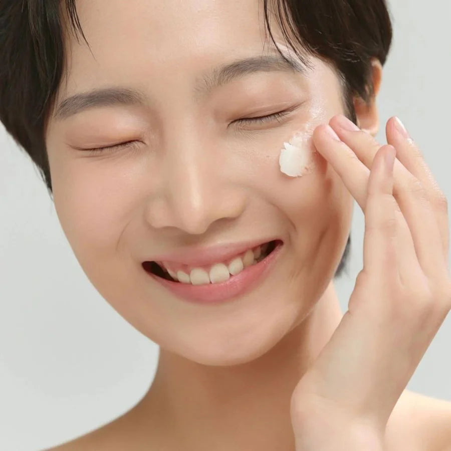 Radiance Cleansing Balm | Beauty of Joseon