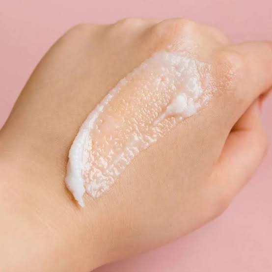 Radiance Cleansing Balm | Beauty of Joseon