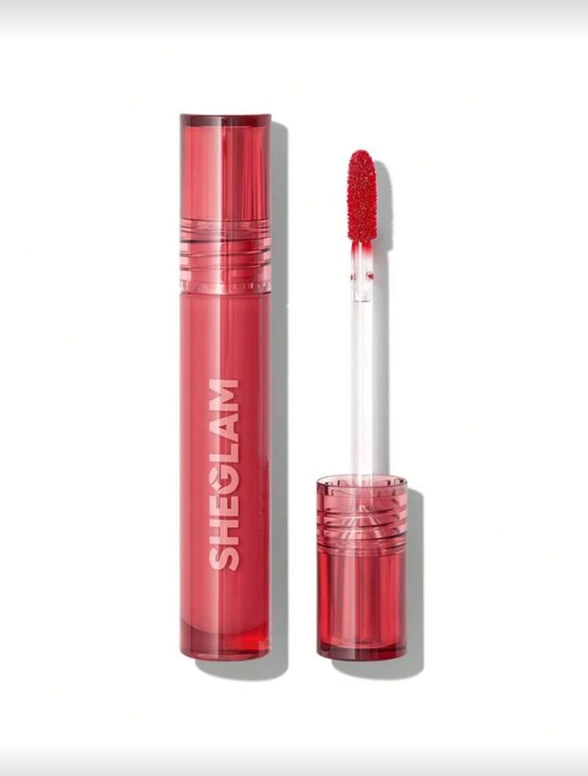 Peel Talk Lip Tint - Celeb Crush | SHEGLAM