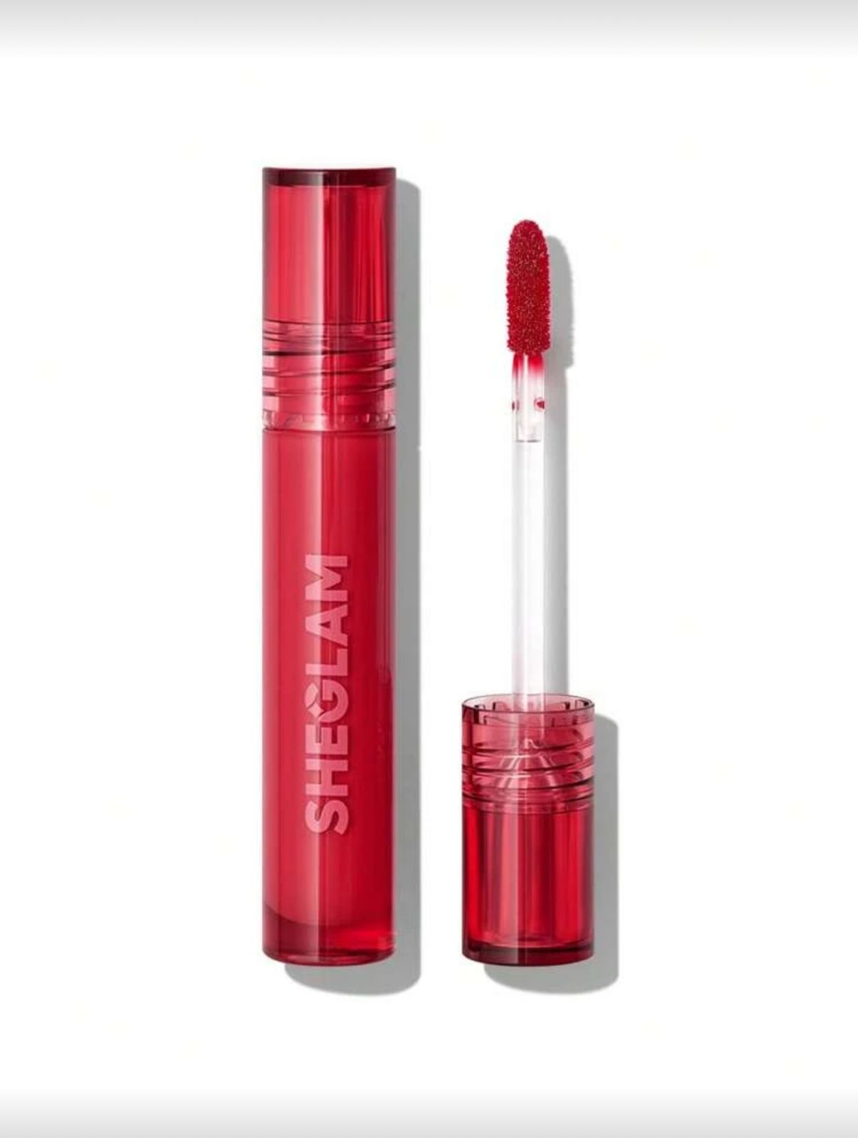 Peel Talk Lip Tint - Tongue Twister | SHEGLAM