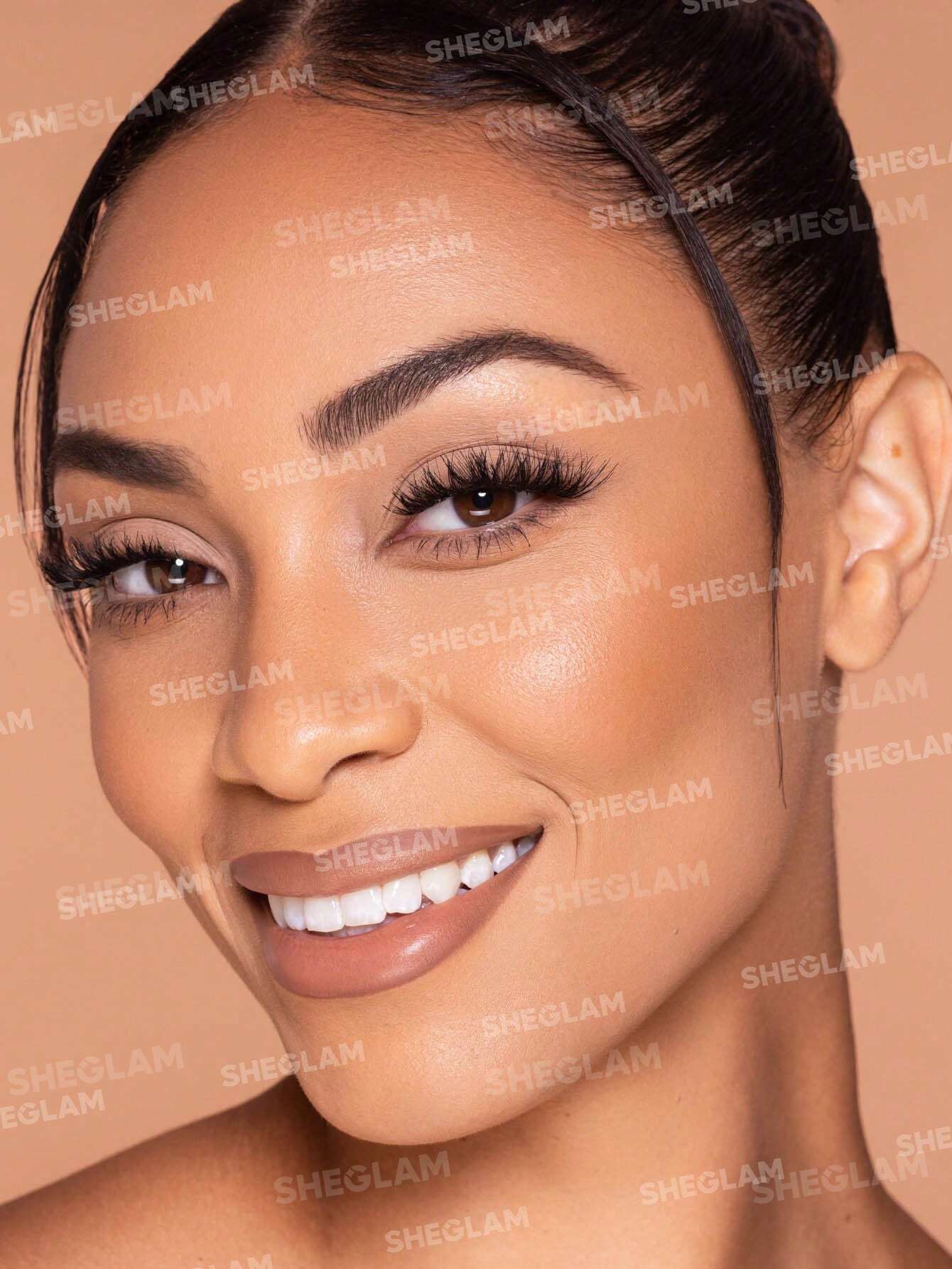 Sunside Bronzer-Midsummer | SHEGLAM