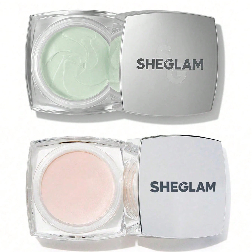 Birthday Skin Primer | SHEGLAM