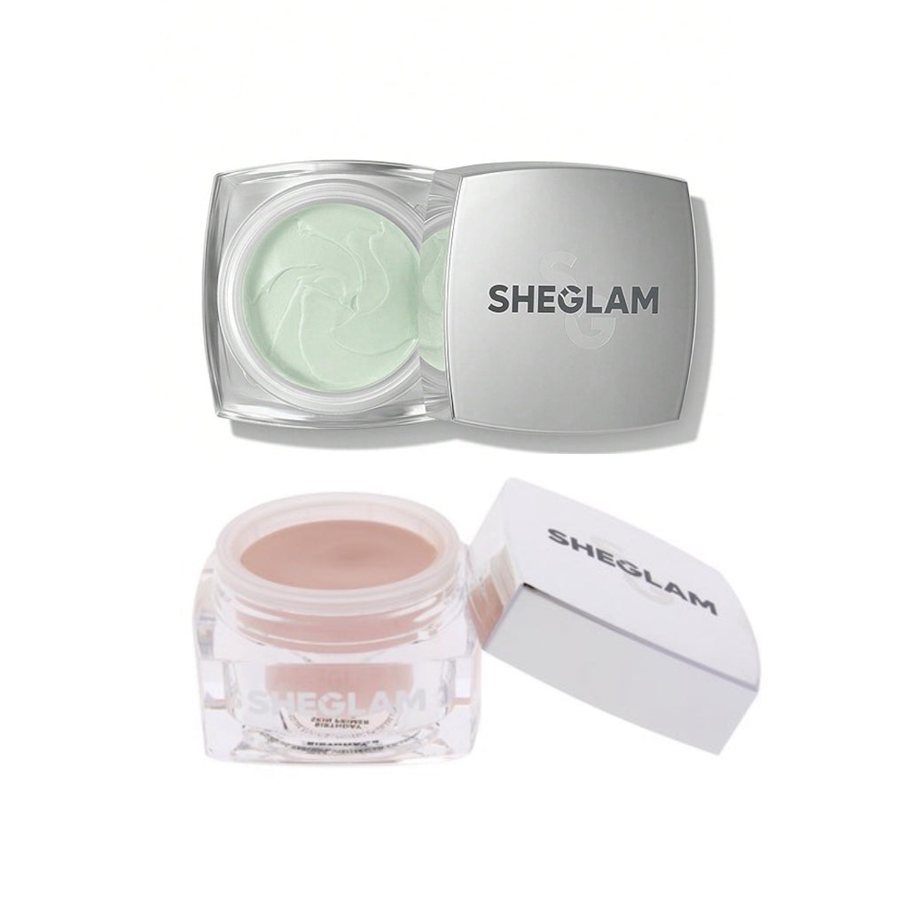 Birthday Skin Primer | SHEGLAM