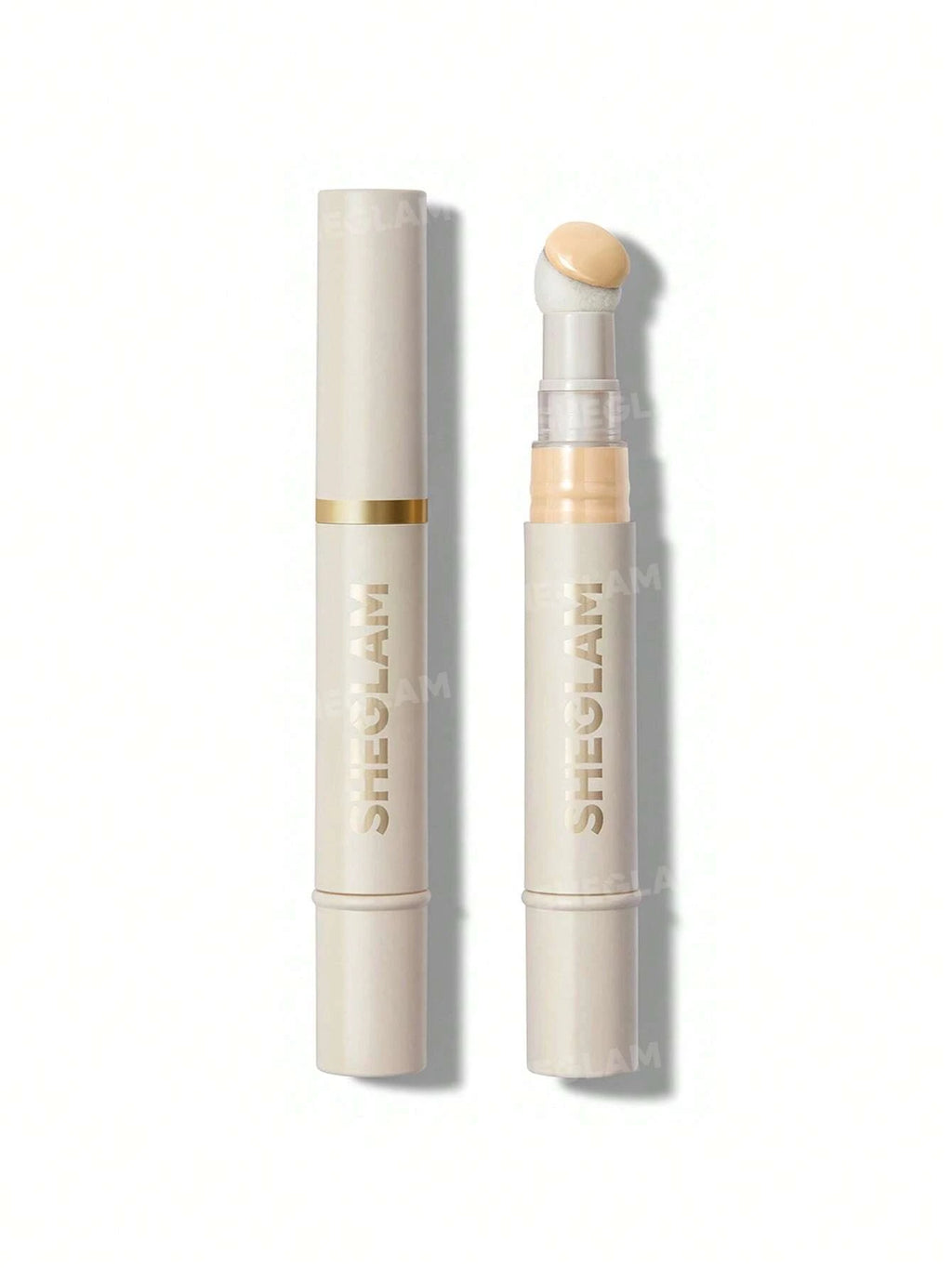 Complexion Boost Concealer | SHEGLAM