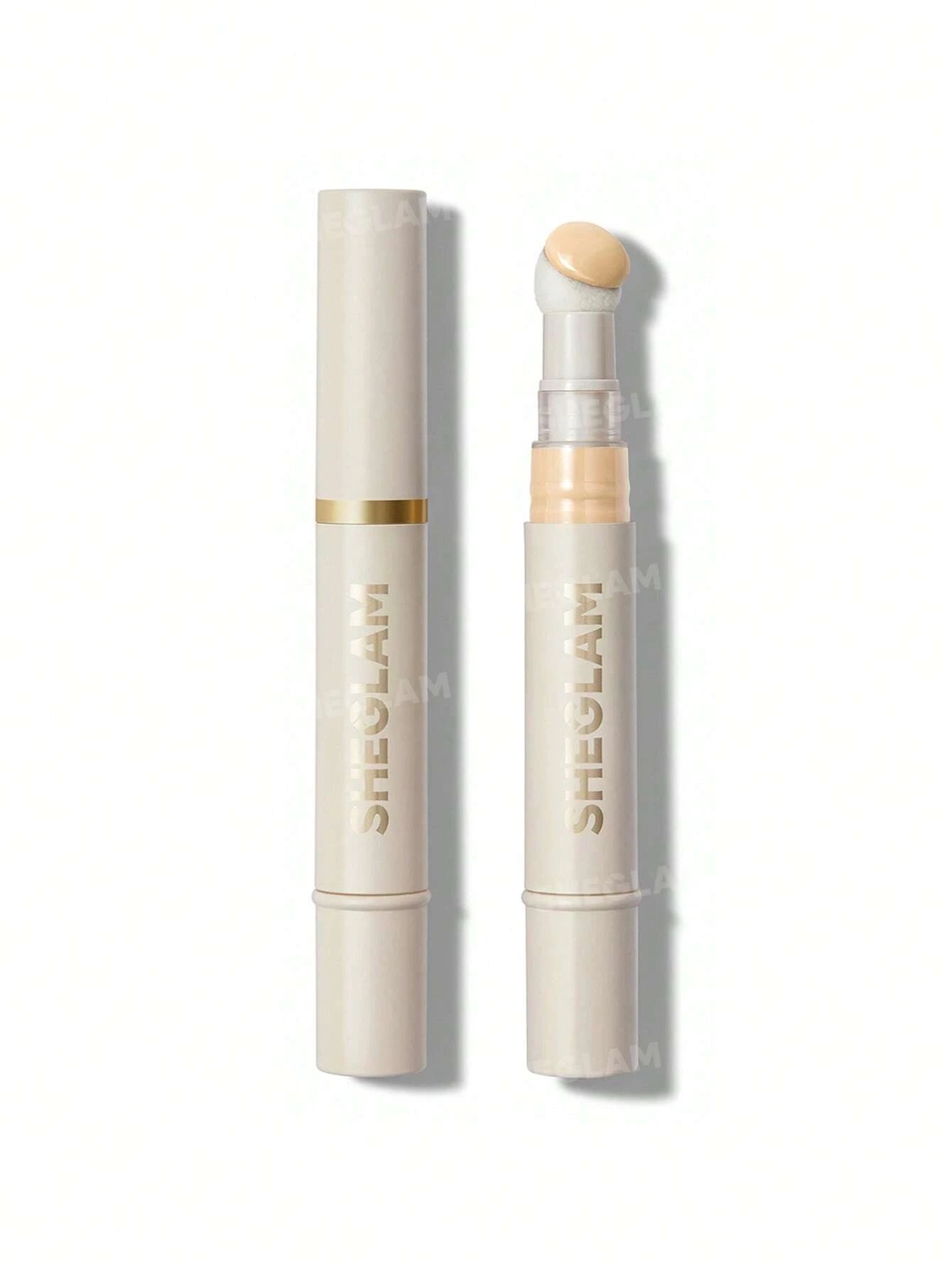 Complexion Boost Concealer | SHEGLAM