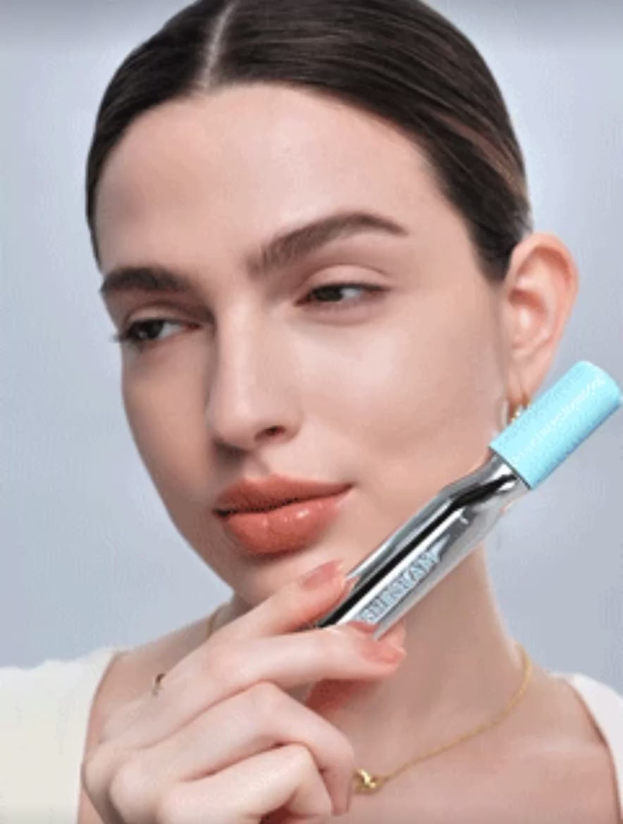 Lashlighter Infinite Tubing Mascara | SHEGLAM