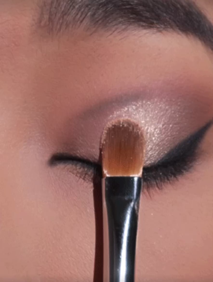 Moonside Highlighter | SHEGLAM