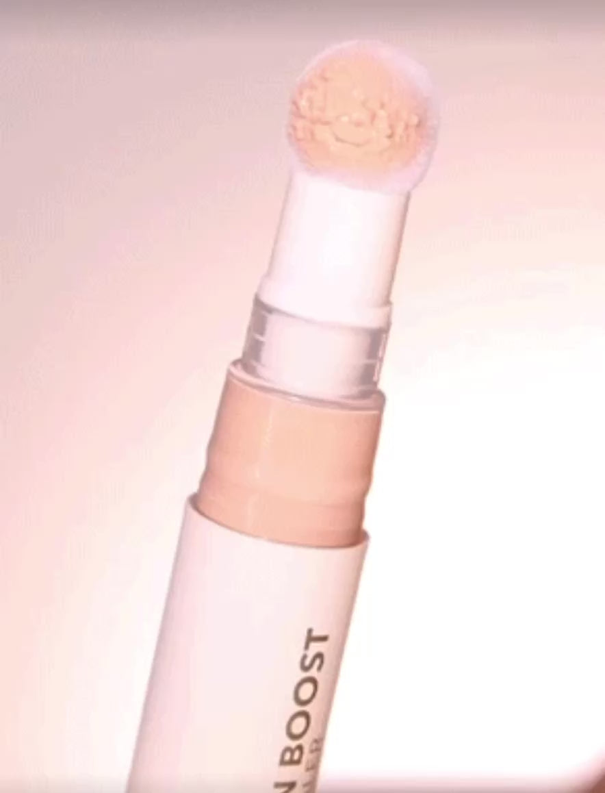 Complexion Boost Concealer | SHEGLAM