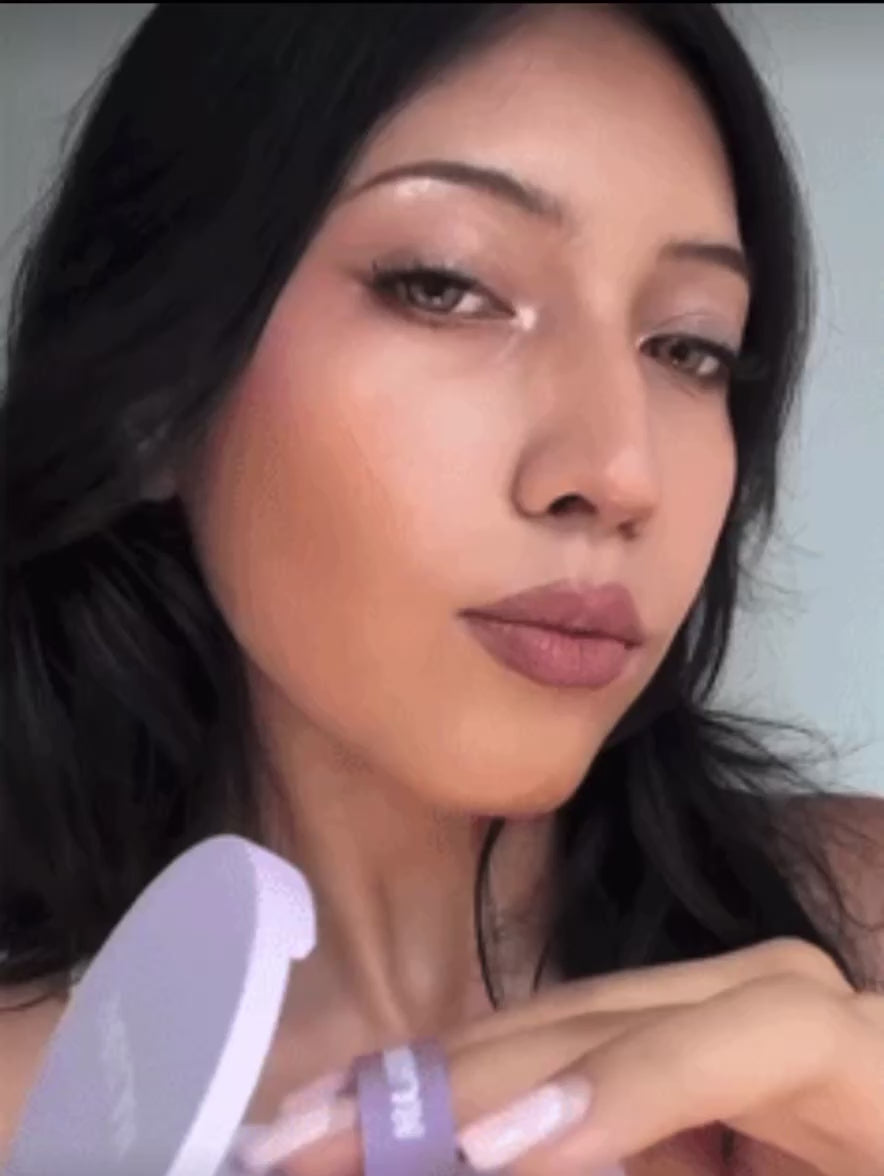 Insta-Ready Face & Under Eye Setting Powder Duo | SHEGLAM